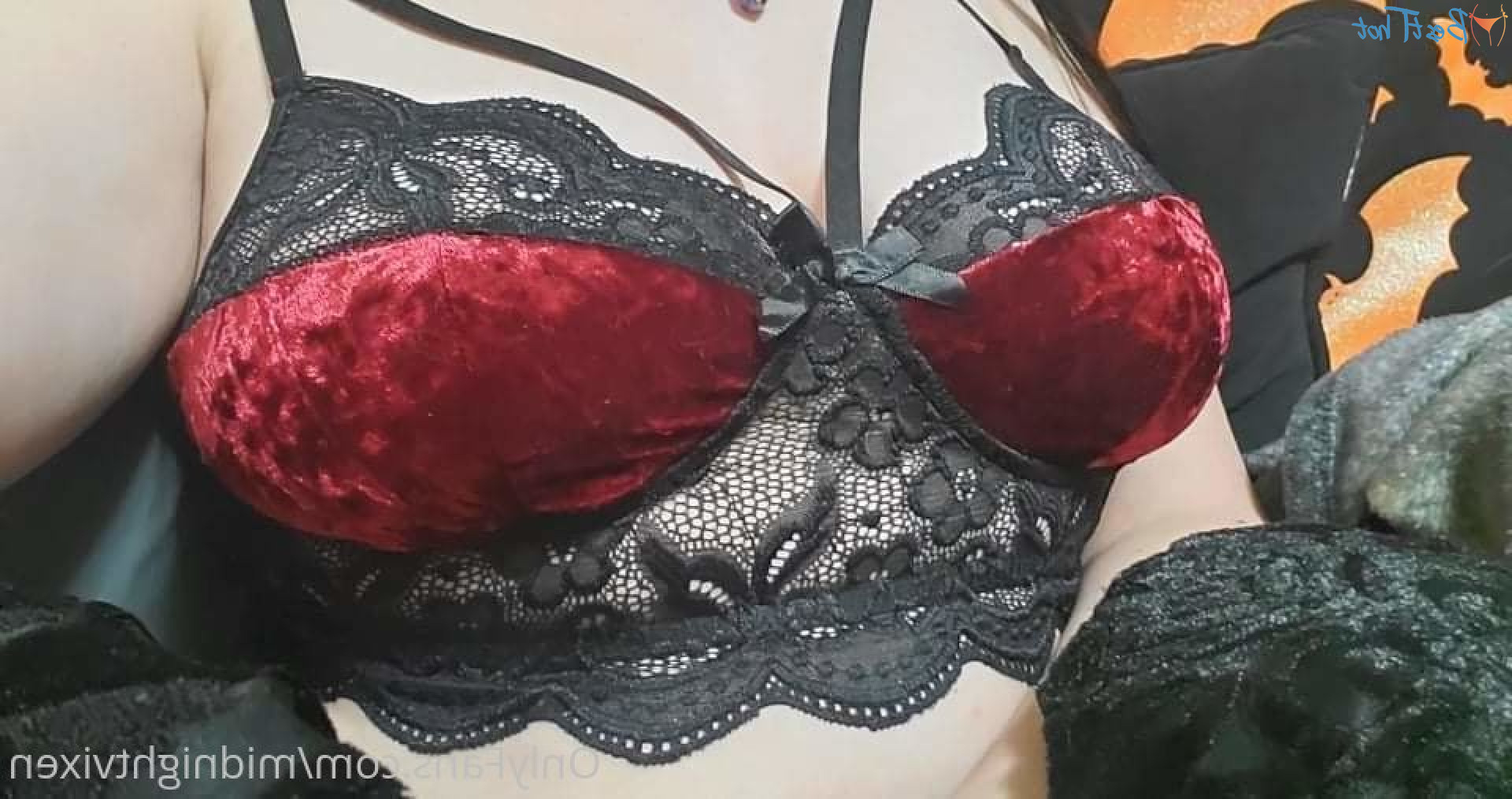 midnightvixen Onlyfans leaked photo 18476859 on Hotleaks.tv