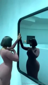 lexiluv_00