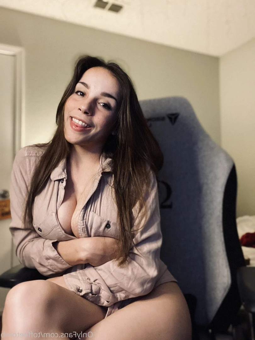 Alexa [ toffeetomb ] Onlyfans leaked photo 1191213 on Hotleaks.tv
