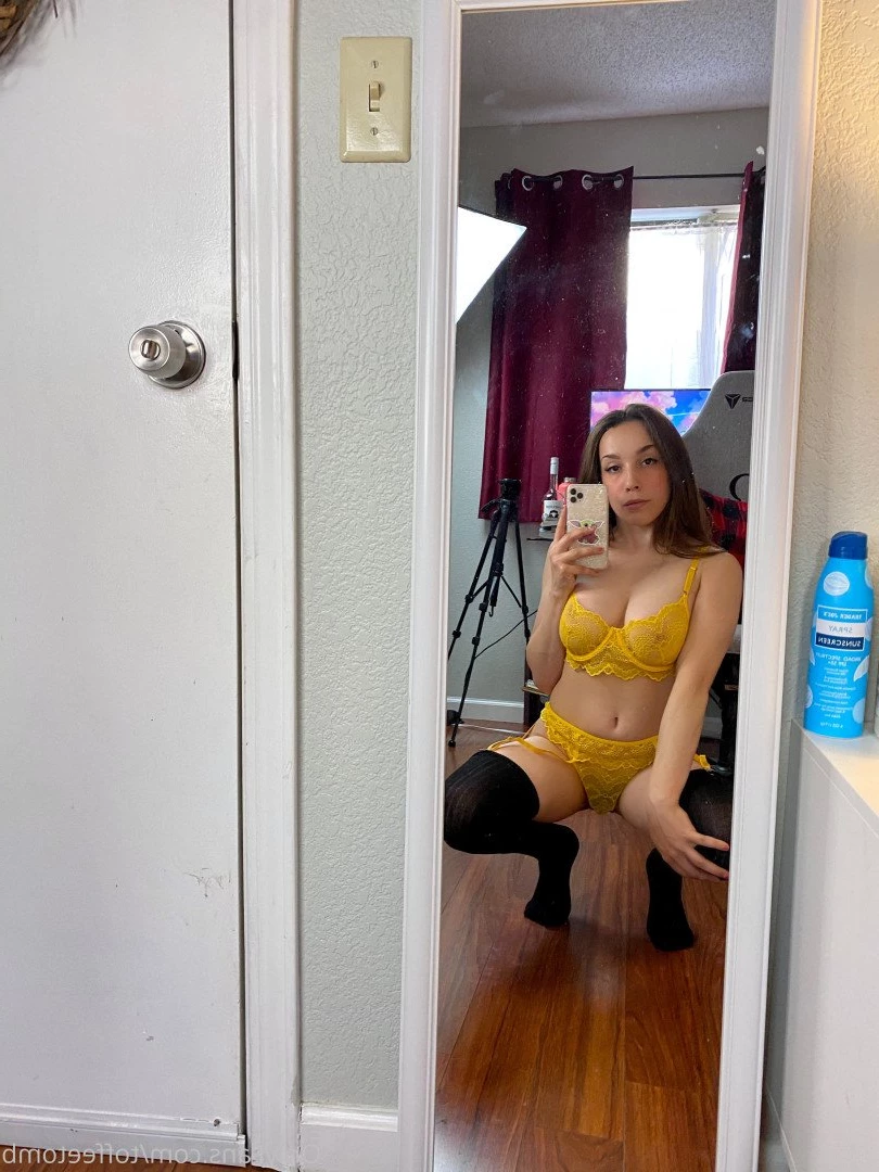 Alexa [ toffeetomb ] Onlyfans leaked photo 1191314 on Hotleaks.tv