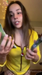 1809306
