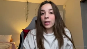 Alexa [ toffeetomb ] Onlyfans leaked video 1809327 on Hotleaks.tv