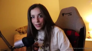 Alexa [ toffeetomb ] Onlyfans leaked video 1809336 on Hotleaks.tv