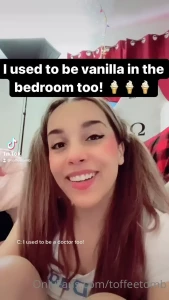 1809345