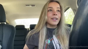 Alexa [ toffeetomb ] Onlyfans leaked video 4796436 on Hotleaks.tv