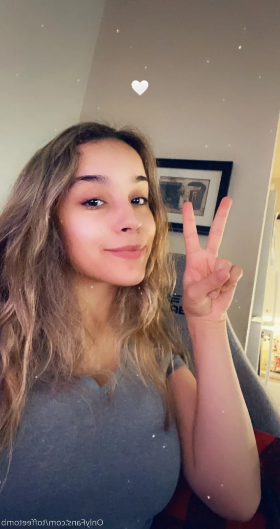 Alexa [ toffeetomb ] Onlyfans leaked photo 6212480 on Hotleaks.tv