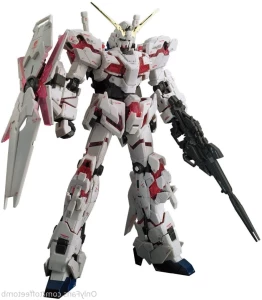 6212654