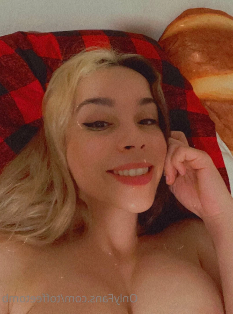 Alexa [ toffeetomb ] Onlyfans leaked photo 6212836 on Hotleaks.tv