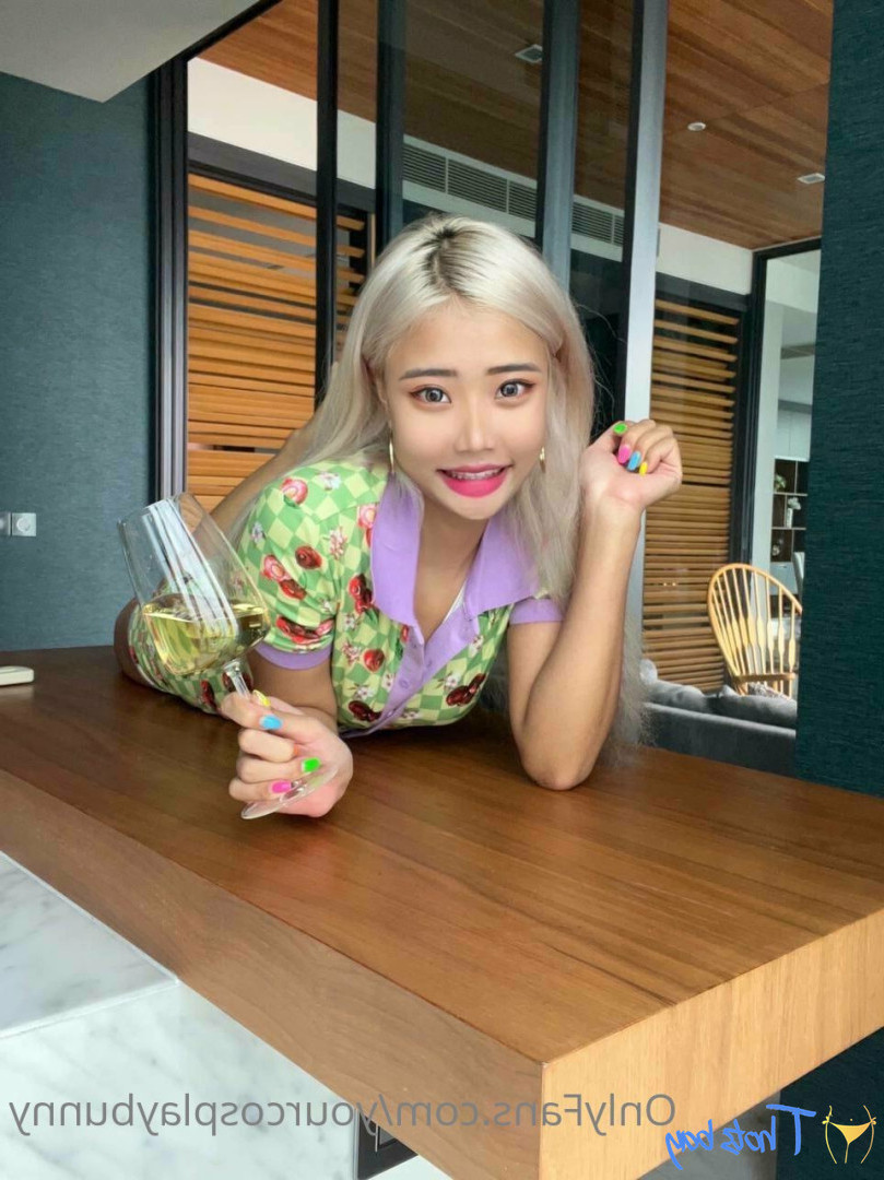 blondasianbabygirl Onlyfans leaked photo 18448388 on Hotleaks.tv
