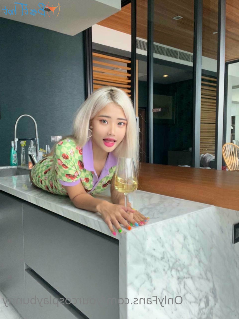 blondasianbabygirl Onlyfans leaked photo 18448389 on Hotleaks.tv