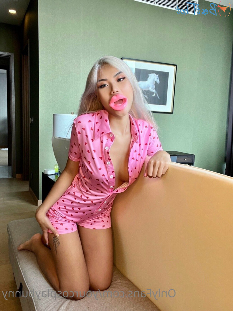 blondasianbabygirl Onlyfans leaked photo 18453184 on Hotleaks.tv