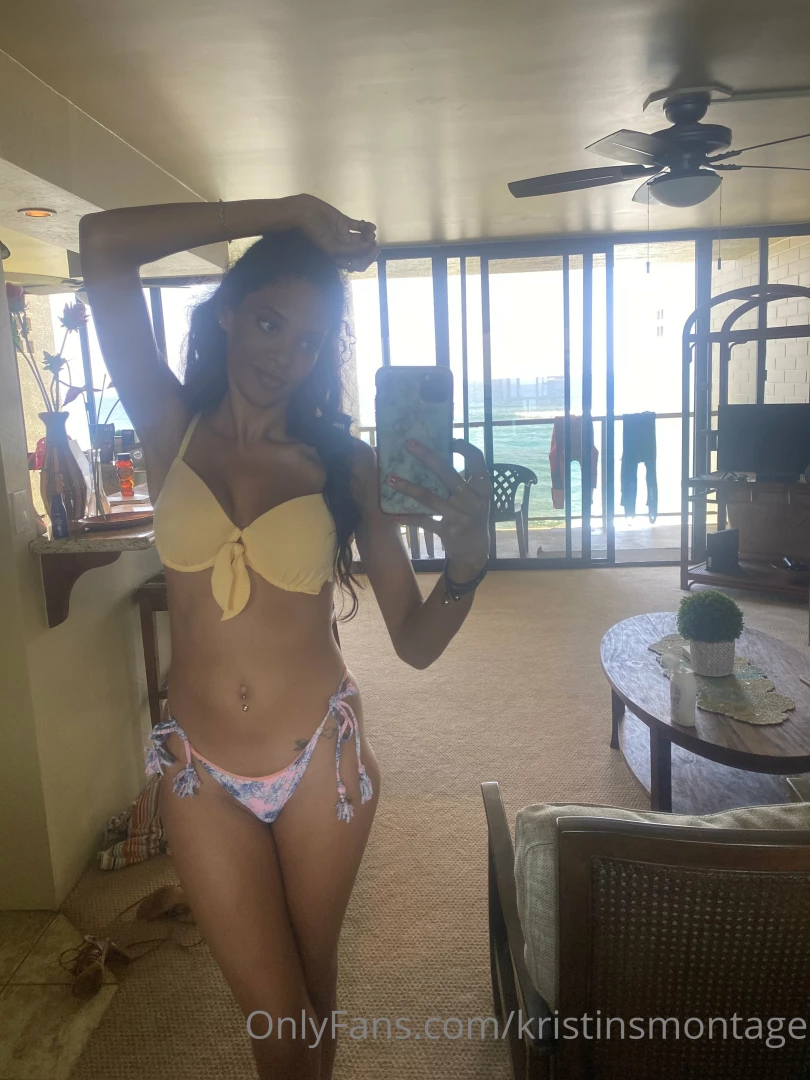 kristinsmontage Onlyfans leaked photo 18448312 on Hotleaks.tv
