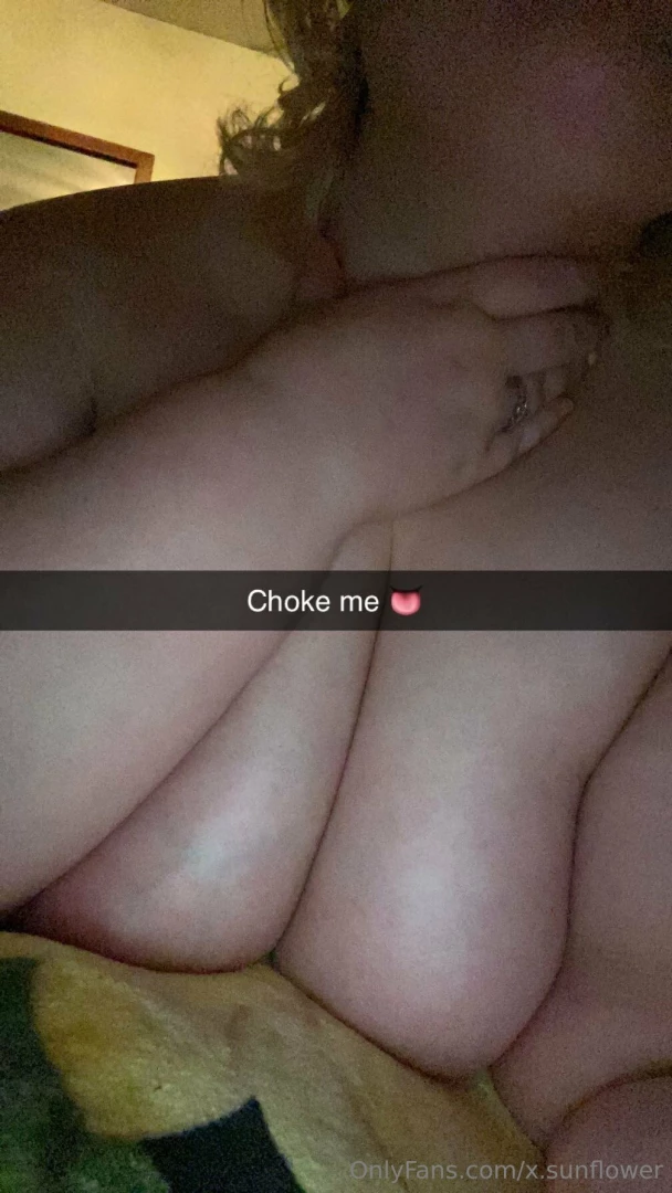 x.sunflower [ x-sunflower ] Onlyfans leaked photo 18448345 on Hotleaks.tv