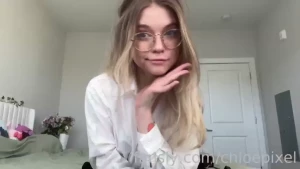 18448352