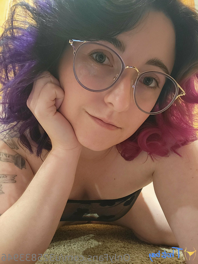 u325833946 Onlyfans leaked photo 18449093 on Hotleaks.tv