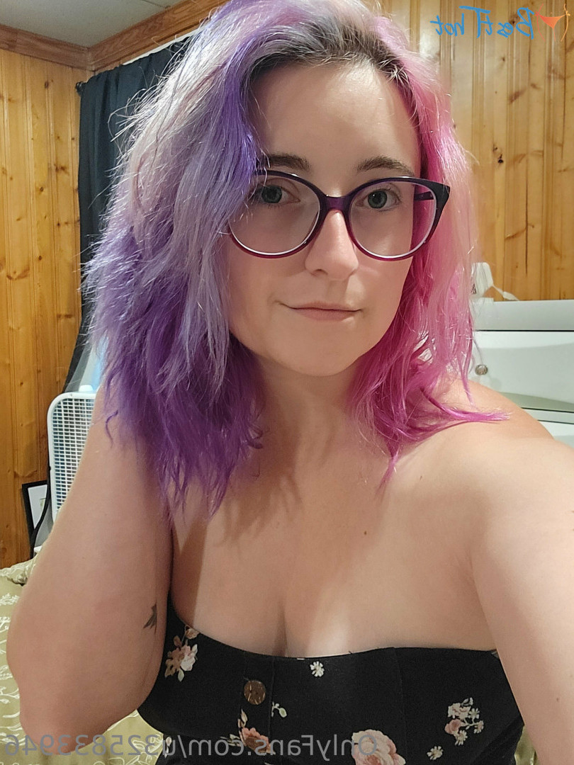 u325833946 Onlyfans leaked photo 18450374 on Hotleaks.tv