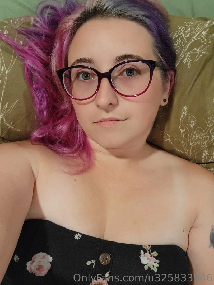 u325833946 Onlyfans leaked photo 18450377 on Hotleaks.tv