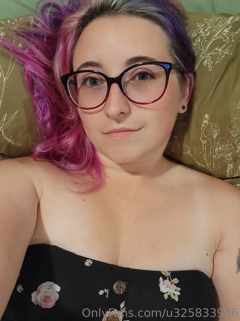 u325833946 Onlyfans leaked photo 18450382 on Hotleaks.tv