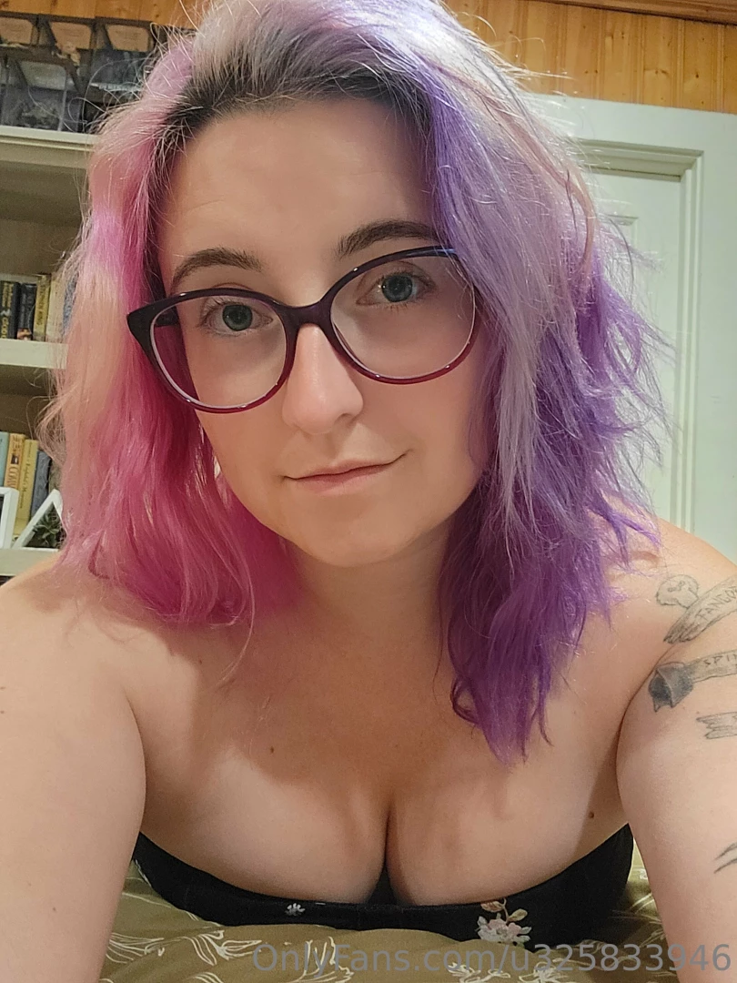 u325833946 Onlyfans leaked photo 18450385 on Hotleaks.tv