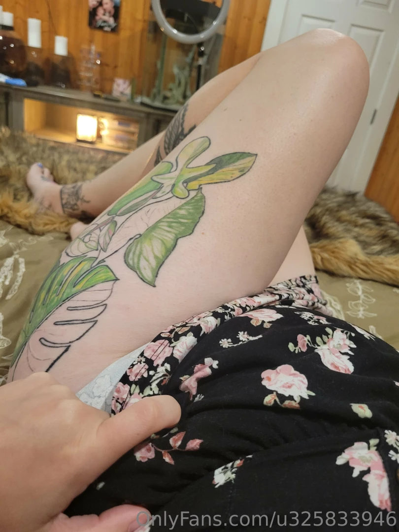 u325833946 Onlyfans leaked photo 18450387 on Hotleaks.tv