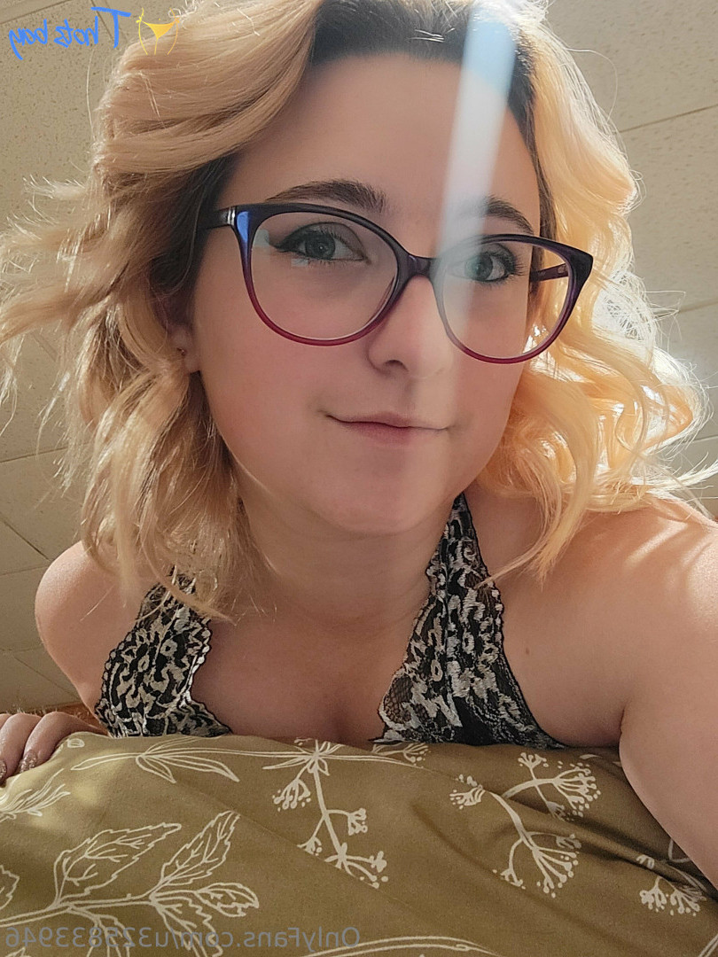 u325833946 Onlyfans leaked photo 18450733 on Hotleaks.tv