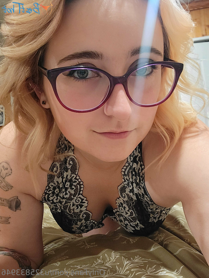 u325833946 Onlyfans leaked photo 18450734 on Hotleaks.tv