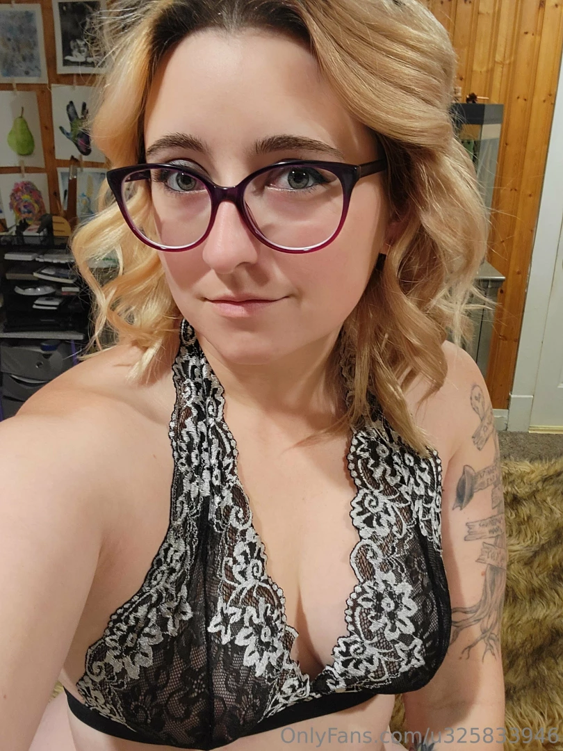 u325833946 Onlyfans leaked photo 18450735 on Hotleaks.tv