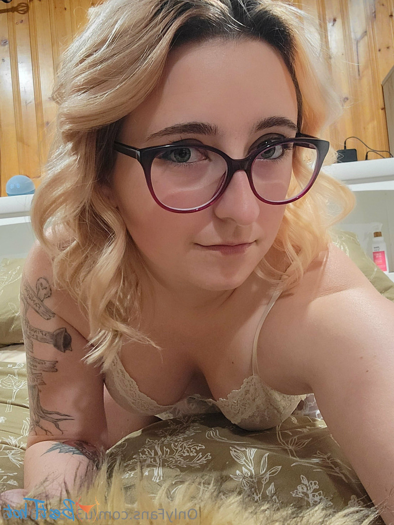 u325833946 Onlyfans leaked photo 18450739 on Hotleaks.tv