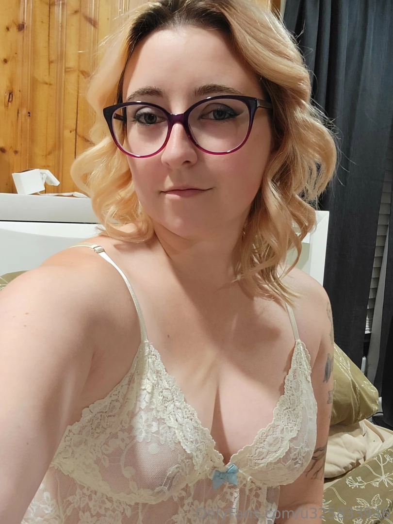 u325833946 Onlyfans leaked photo 18450740 on Hotleaks.tv