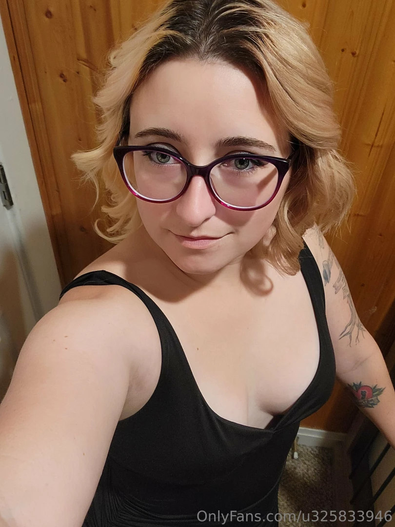 u325833946 Onlyfans leaked photo 18450741 on Hotleaks.tv