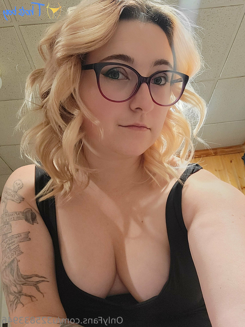 u325833946 Onlyfans leaked photo 18450743 on Hotleaks.tv
