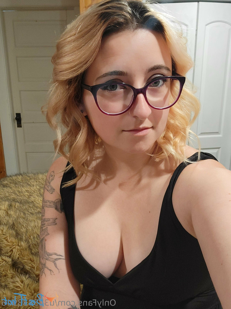 u325833946 Onlyfans leaked photo 18450744 on Hotleaks.tv