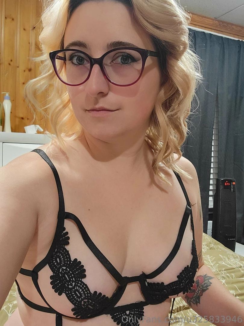 u325833946 Onlyfans leaked photo 18450746 on Hotleaks.tv
