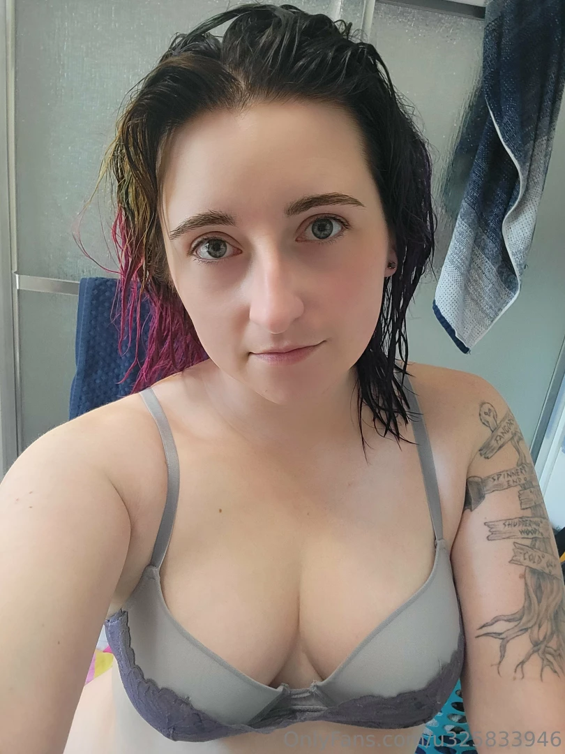 u325833946 Onlyfans leaked photo 18451027 on Hotleaks.tv