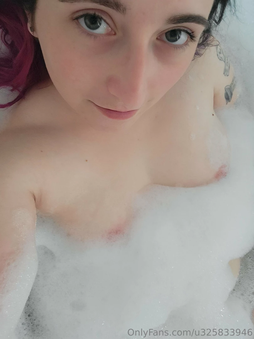 u325833946 Onlyfans leaked photo 18451031 on Hotleaks.tv