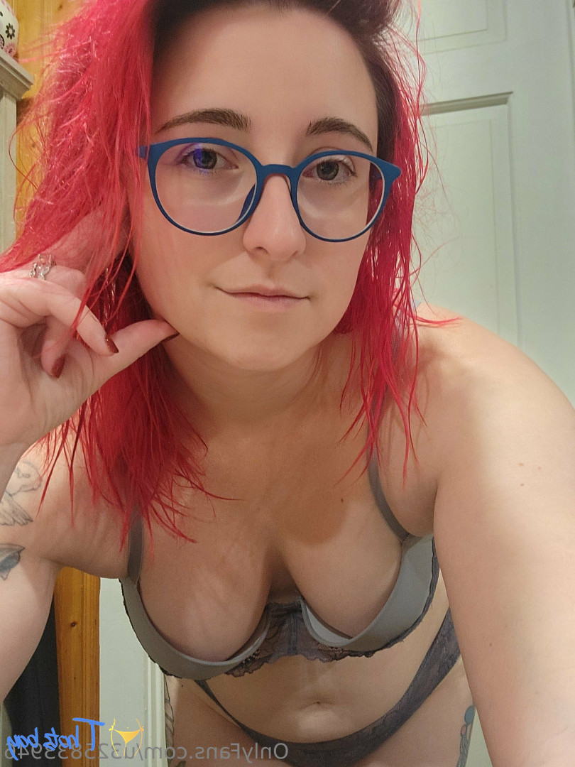 u325833946 Onlyfans leaked photo 18451213 on Hotleaks.tv