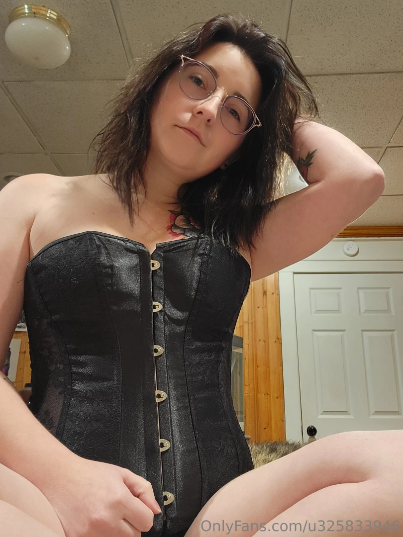 u325833946 Onlyfans leaked photo 18451552 on Hotleaks.tv