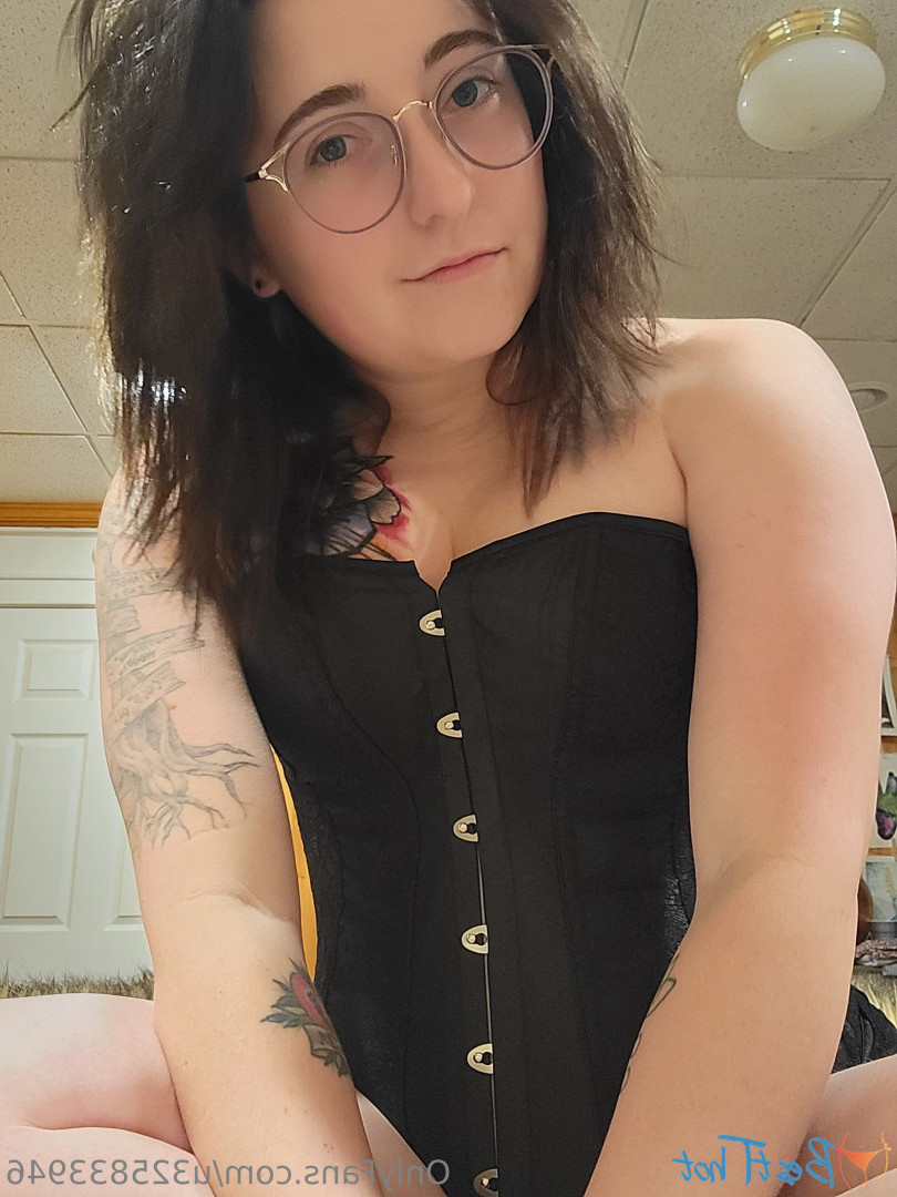 u325833946 Onlyfans leaked photo 18451554 on Hotleaks.tv