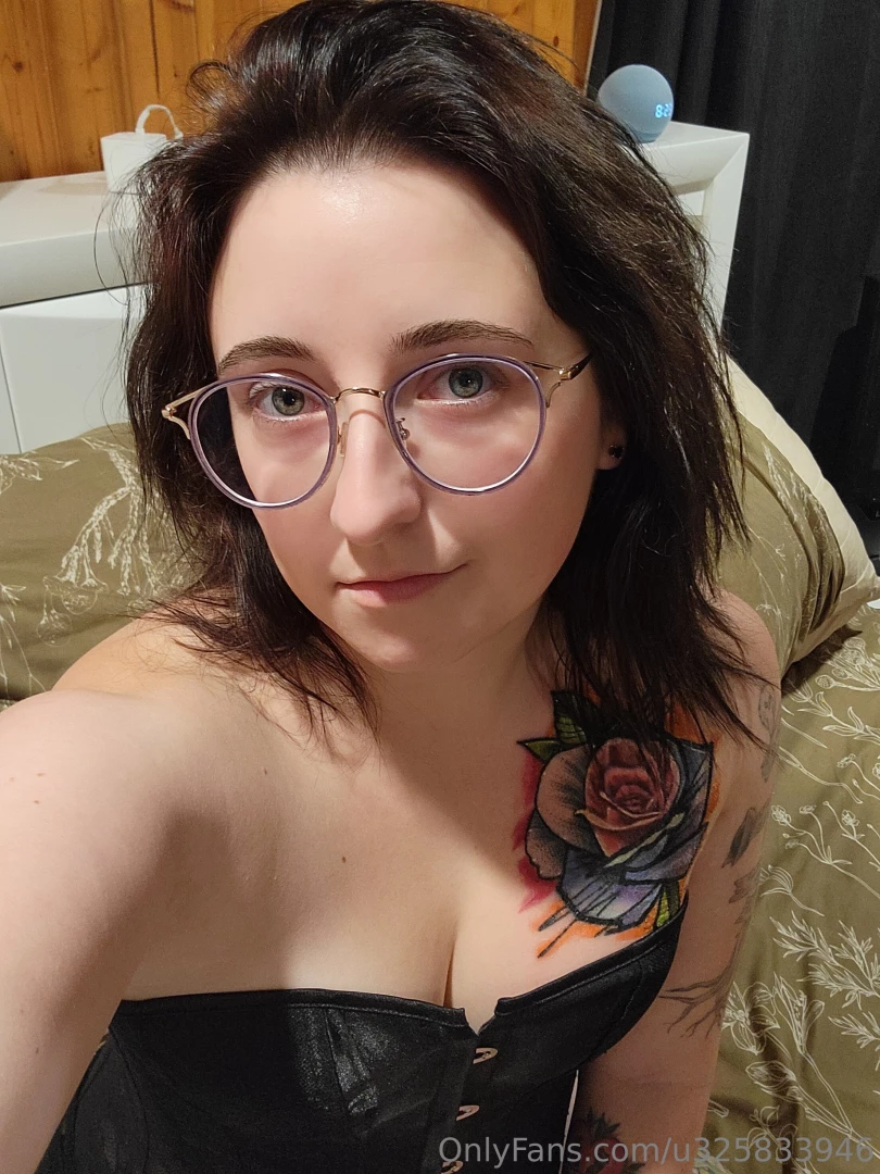 u325833946 Onlyfans leaked photo 18451555 on Hotleaks.tv
