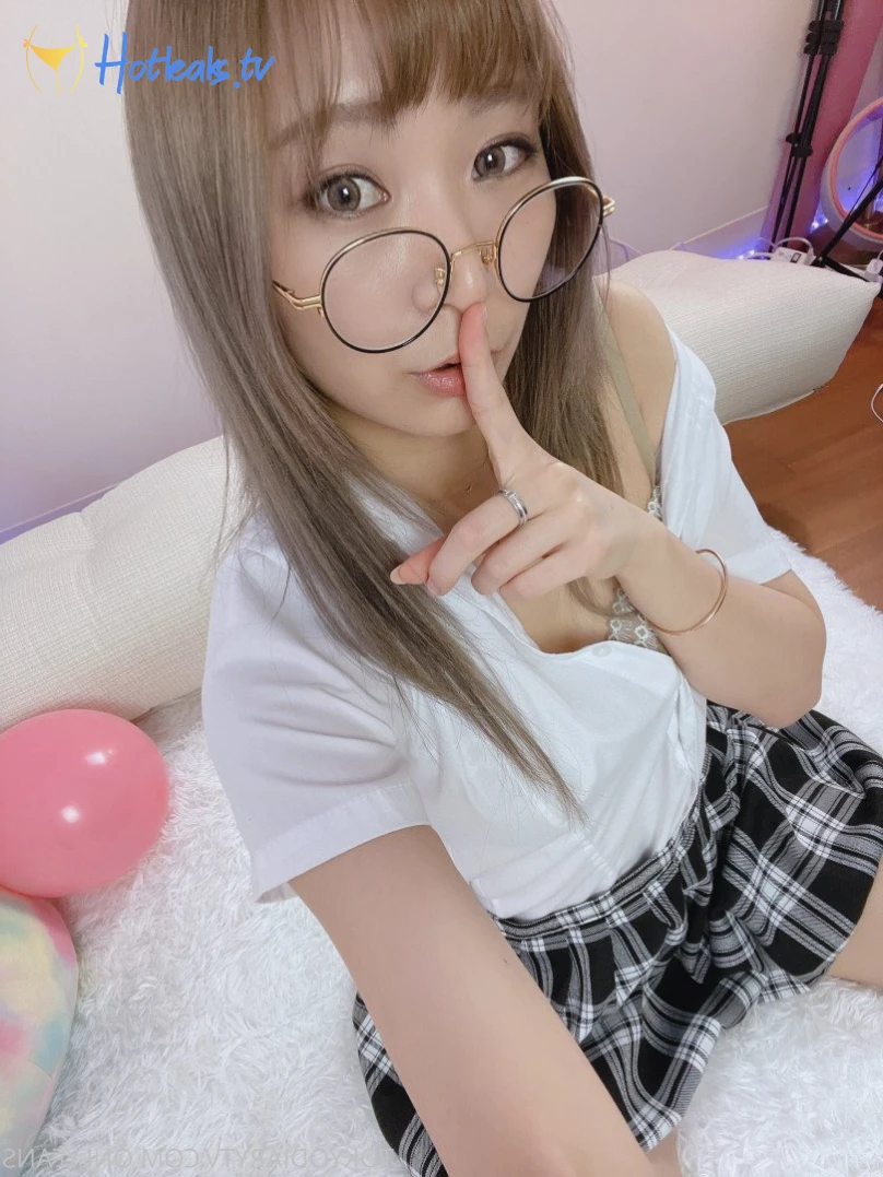 TokyoDiary Vivienne [ tokyodiarytv ] Onlyfans leaked photo 1191483 on Hotleaks.tv