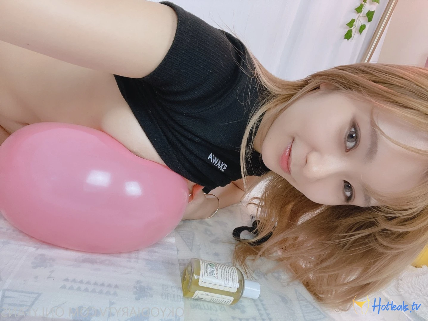 TokyoDiary Vivienne [ tokyodiarytv ] Onlyfans leaked photo 1191810 on Hotleaks.tv