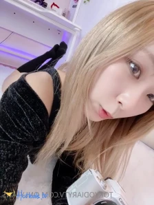 TokyoDiary Vivienne [ tokyodiarytv ] Onlyfans leaked video 1809422 on Hotleaks.tv