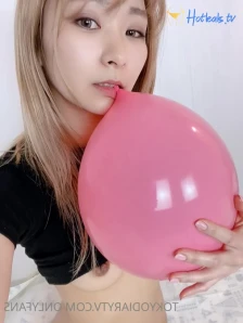 TokyoDiary Vivienne [ tokyodiarytv ] Onlyfans leaked video 1809566 on Hotleaks.tv