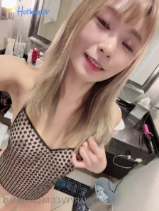 TokyoDiary Vivienne [ tokyodiarytv ] Onlyfans leaked video 1809799 on Hotleaks.tv