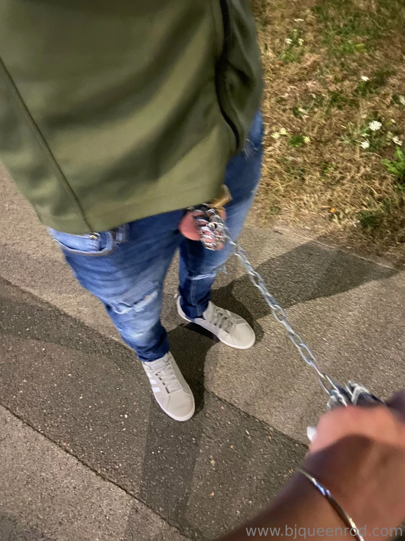 mistressbjqueen Onlyfans leaked photo 18457955 on Hotleaks.tv