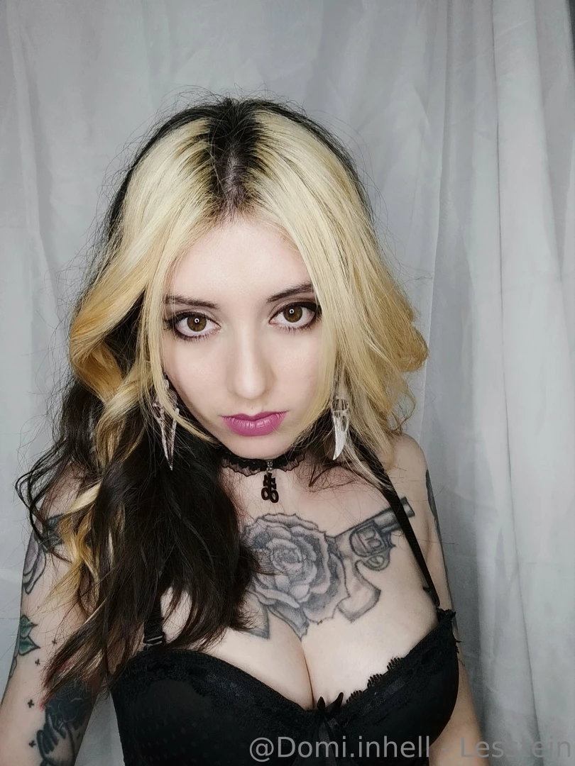 lesstein Onlyfans leaked photo 18457780 on Hotleaks.tv