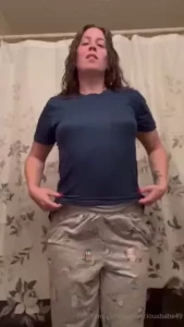 18449689