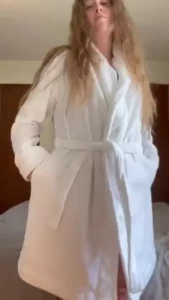 18450752