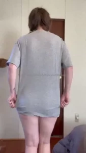 18452085