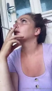 phoebesmokes Onlyfans leaked video 18453689 on Hotleaks.tv